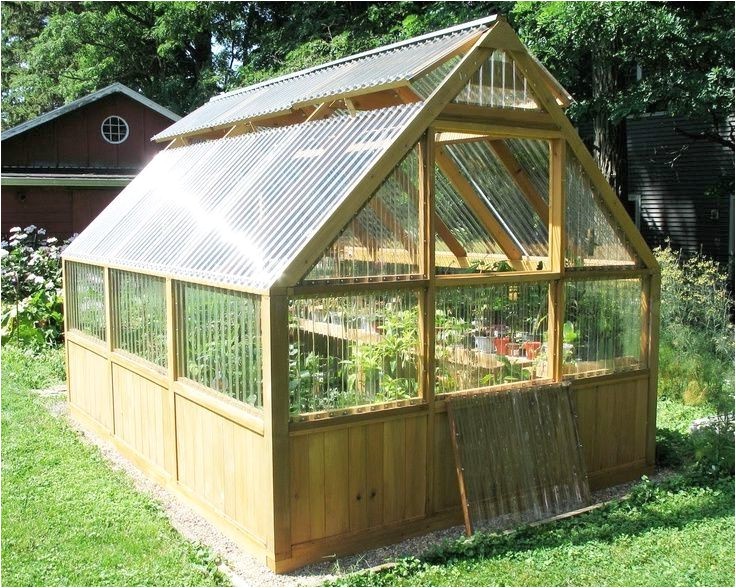 Home Built Greenhouse Plans Diy Greenhouse Plans and Greenhouse Kits Lexan Home Built Greenhouse Plans Diy Greenhouse Plans and Greenhouse Kits Lexan