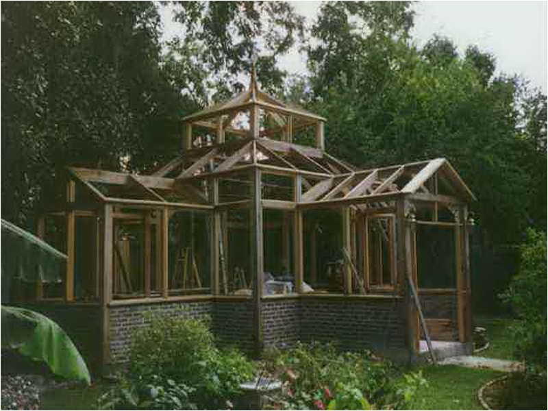 Home Built Greenhouse Plans Planning Ideas Better Options for Green House Plans Home Built Greenhouse Plans Planning Ideas Better Options for Green House Plans