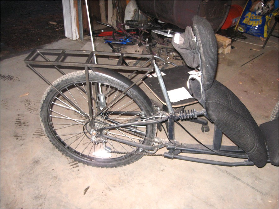 Home Built Recumbent Trike Plan Home Built Recumbent Bike Plans House Design Plans Home Built Recumbent Trike Plan Home Built Recumbent Bike Plans House Design Plans