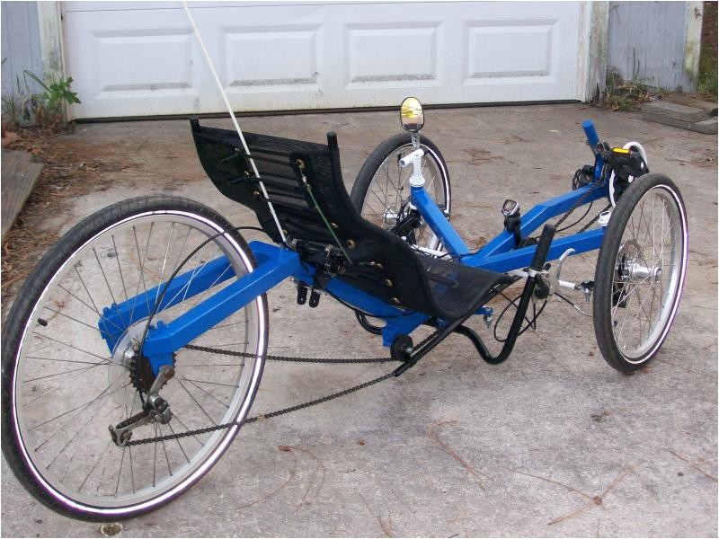 Home Built Recumbent Trike Plan Homebuilt Recumbent Tadpole Trike Plans Pdf York Minster Home Built Recumbent Trike Plan Homebuilt Recumbent Tadpole Trike Plans Pdf York Minster