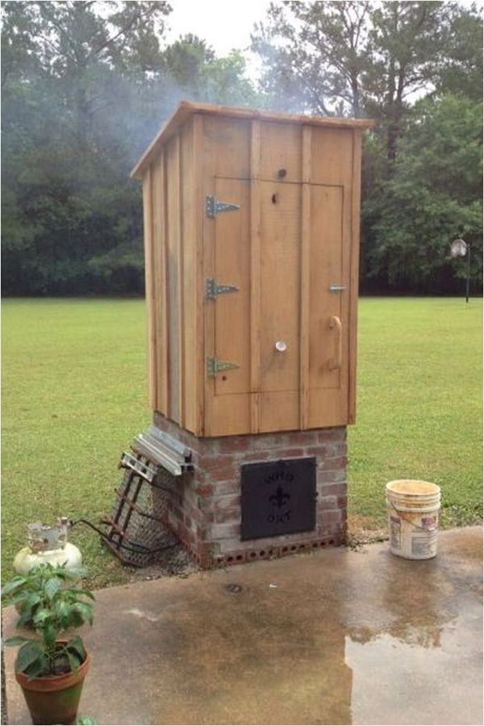Home Built Smoker Plans Diy Wood Smoker Projects Pinterest Wood Smokers Diy Home Built Smoker Plans Diy Wood Smoker Projects Pinterest Wood Smokers Diy