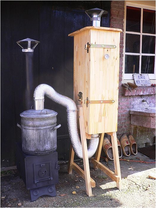 Home Built Smoker Plans the Best Way to Prepare Barbecue Oven at Home Home Built Smoker Plans the Best Way to Prepare Barbecue Oven at Home