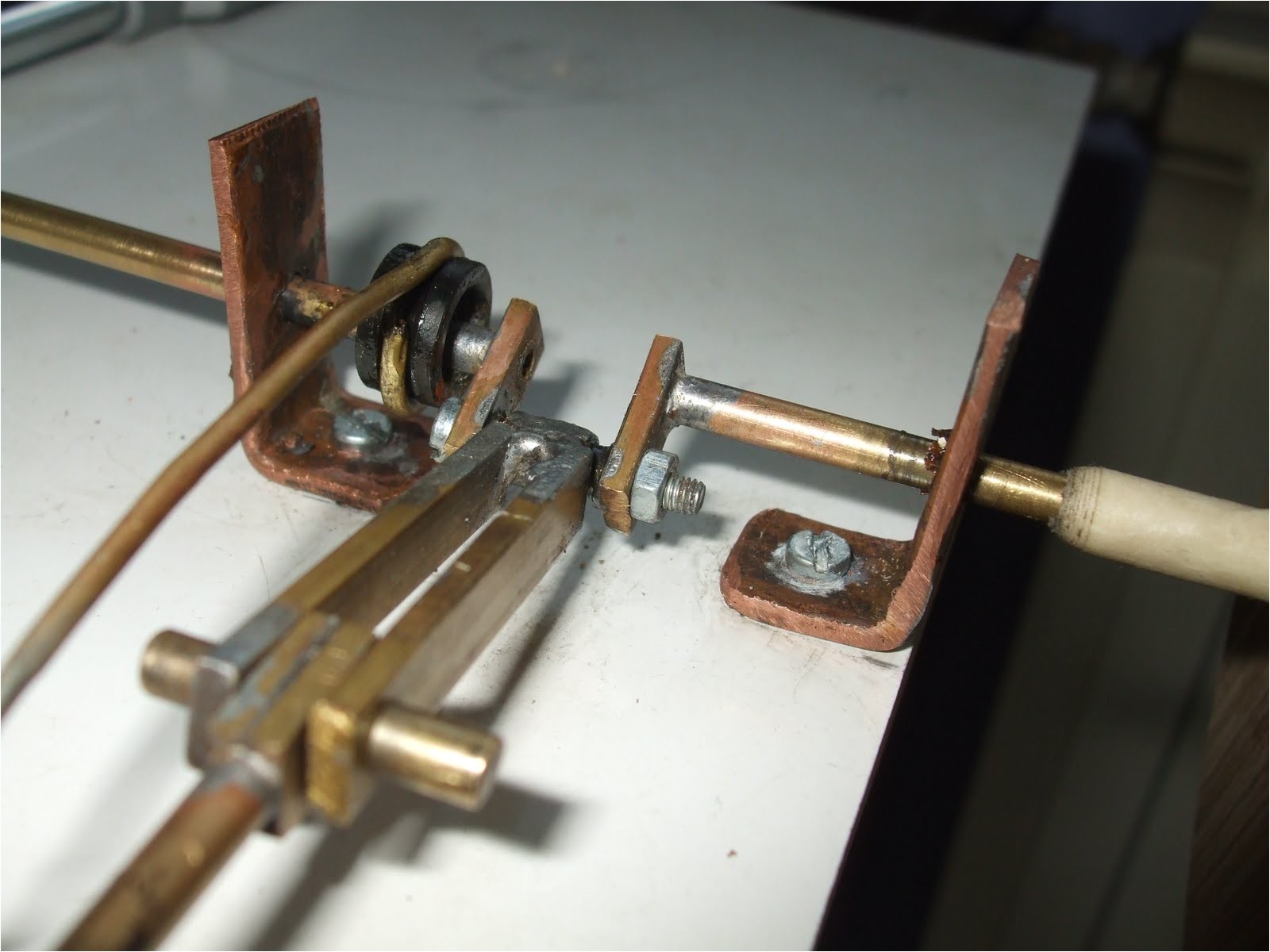 Home Built Steam Engine Plans Homemade Steam Engine Plans House Plans Home Designs Home Built Steam Engine Plans Homemade Steam Engine Plans House Plans Home Designs