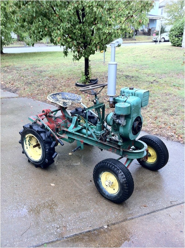 Home Built Tractor Plans Our Garden Tractors Rare Garden Tractors Home Built Tractor Plans Our Garden Tractors Rare Garden Tractors