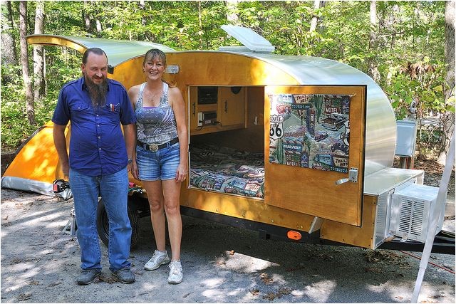 Home Built Trailer Plans 64 Best Images About Teardrop Trailer On Pinterest Diy Home Built Trailer Plans 64 Best Images About Teardrop Trailer On Pinterest Diy