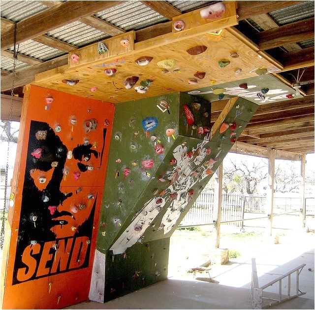 Home Climbing Wall Plans 1000 Ideas About Home Climbing Wall On Pinterest Home Climbing Wall Plans 1000 Ideas About Home Climbing Wall On Pinterest
