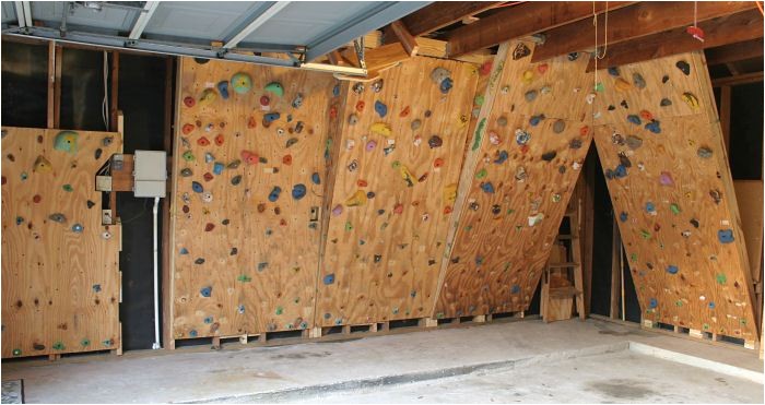 Home Climbing Wall Plans Awesome Home Climbing Wall Designs Pictures Decoration Home Climbing Wall Plans Awesome Home Climbing Wall Designs Pictures Decoration
