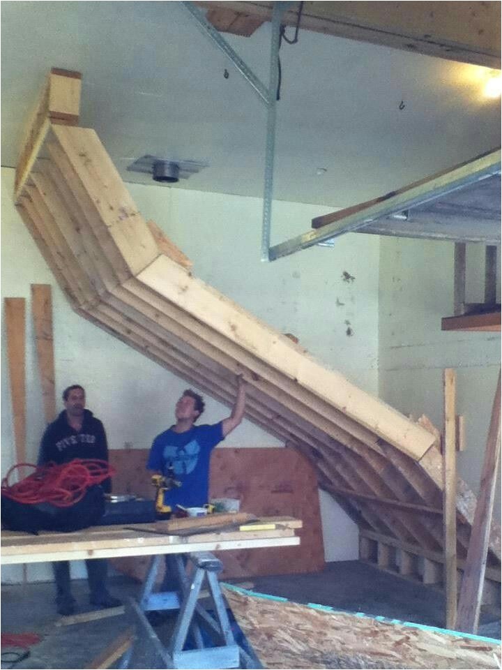 Home Climbing Wall Plans Best 25 Bouldering Gym Ideas On Pinterest Climbing Home Climbing Wall Plans Best 25 Bouldering Gym Ideas On Pinterest Climbing