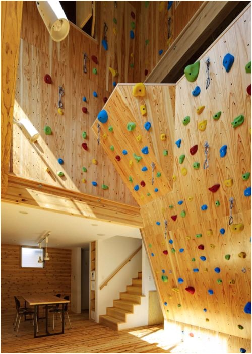 Home Climbing Wall Plans Best 25 Home Climbing Wall Ideas On Pinterest Climbing Home Climbing Wall Plans Best 25 Home Climbing Wall Ideas On Pinterest Climbing