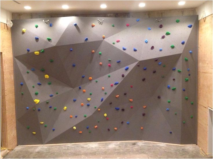 Home Climbing Wall Plans Best 25 Home Climbing Wall Ideas On Pinterest Climbing Home Climbing Wall Plans Best 25 Home Climbing Wall Ideas On Pinterest Climbing