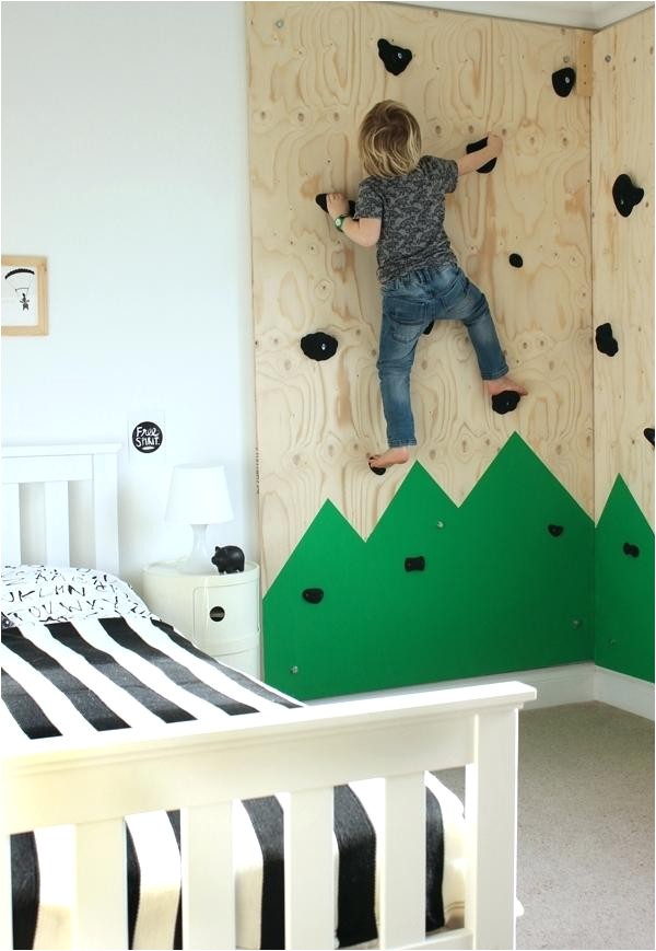 Home Climbing Wall Plans Home Rock Climbing Wall Wall Panels Home Rock Climbing Home Climbing Wall Plans Home Rock Climbing Wall Wall Panels Home Rock Climbing
