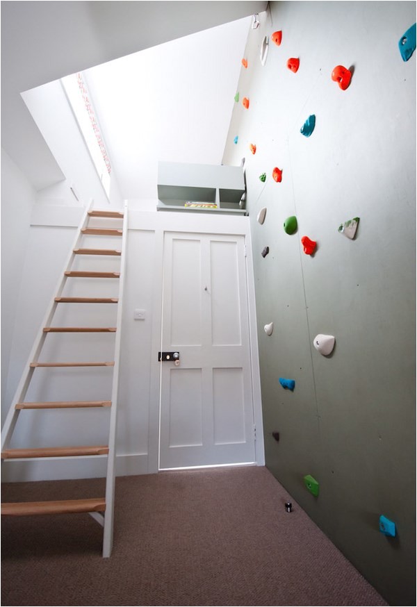 Home Climbing Wall Plans Indoor Rock Climbing How to Construct A Rock Climbing Home Climbing Wall Plans Indoor Rock Climbing How to Construct A Rock Climbing