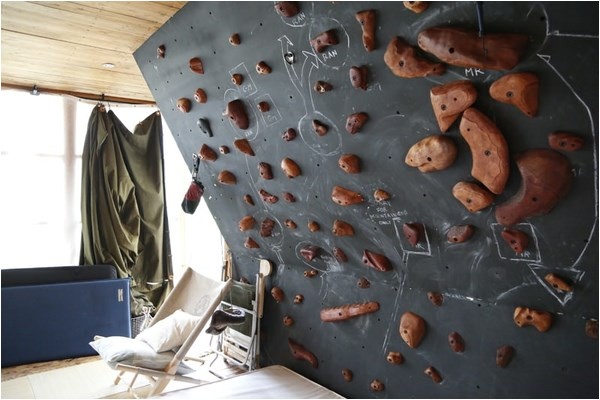 Home Climbing Wall Plans Indoor Rock Climbing How to Construct A Rock Climbing Home Climbing Wall Plans Indoor Rock Climbing How to Construct A Rock Climbing
