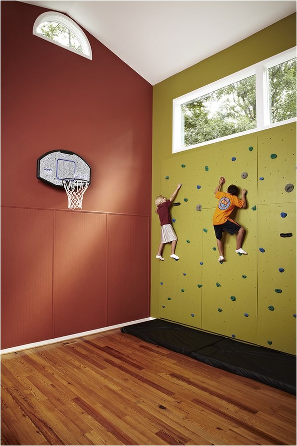 Home Climbing Wall Plans Indoor Rock Climbing How to Construct A Rock Climbing Home Climbing Wall Plans Indoor Rock Climbing How to Construct A Rock Climbing