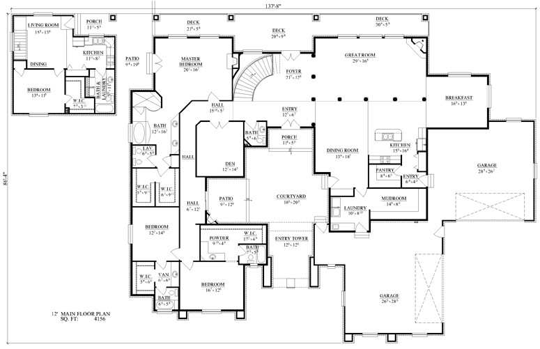 Home Construction Planning Marvelous House Construction Plans 4 Construction Home