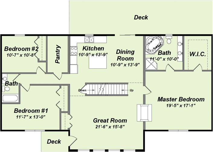 Home Creations Floor Plans Home Creations Floor Plans Home Design and Style Home Creations Floor Plans Home Creations Floor Plans Home Design and Style