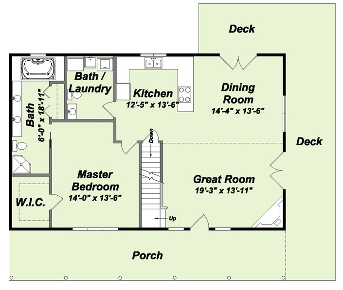 Home Creations Floor Plans Log Home Floor Plans Mountain Creations Log Homes Home Creations Floor Plans Log Home Floor Plans Mountain Creations Log Homes