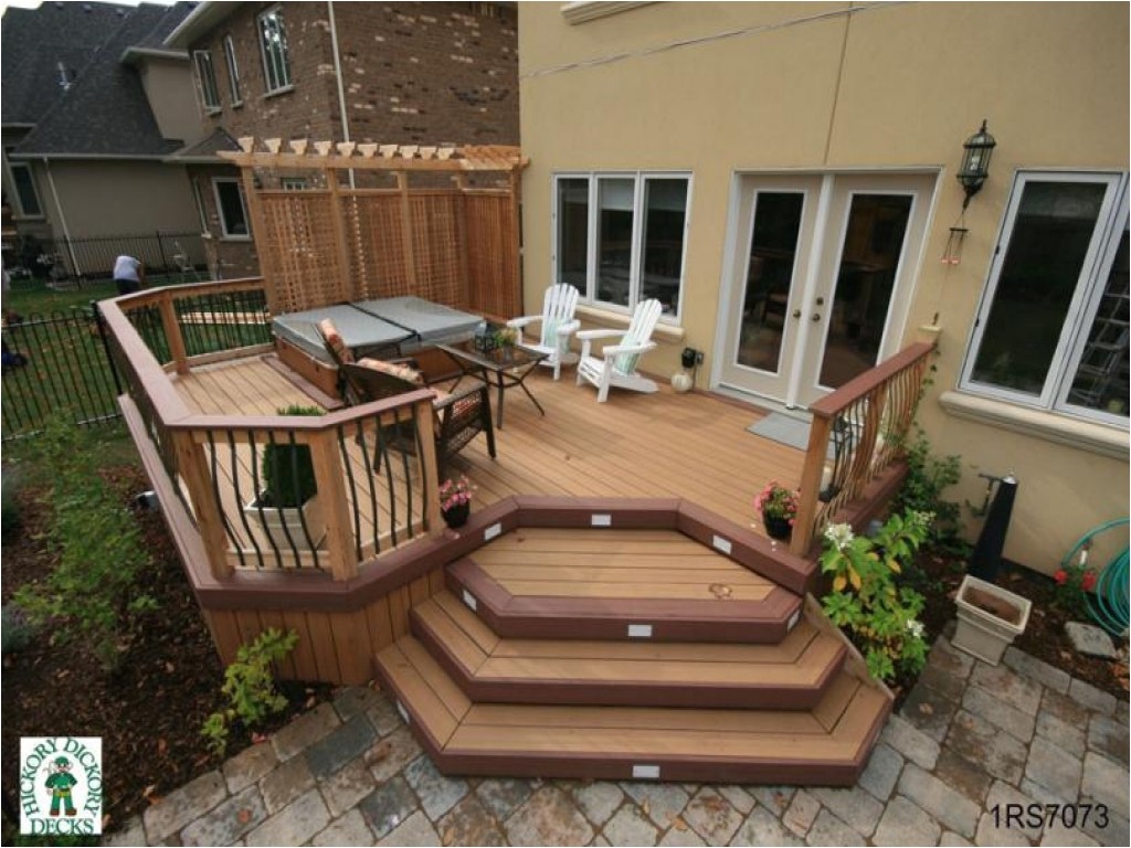 Home Deck Plans Design Your Own Deck Plans Deck Design Plans Deck Plans Home Deck Plans Design Your Own Deck Plans Deck Design Plans Deck Plans