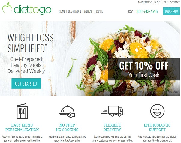 Home Delivery Meal Plans 60 Lovely Images Best Home Delivery Meal Plans Home Home Delivery Meal Plans 60 Lovely Images Best Home Delivery Meal Plans Home