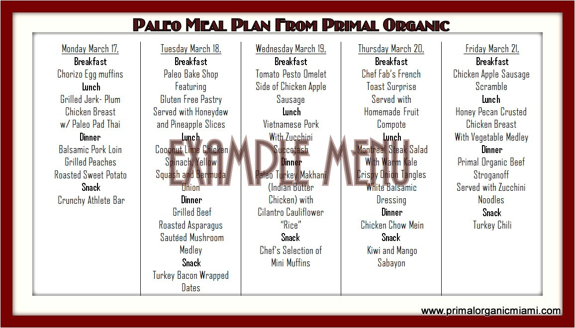 Home Delivery Meal Plans Prepossessing 70 Home Delivery Meal Plans Design Home Delivery Meal Plans Prepossessing 70 Home Delivery Meal Plans Design