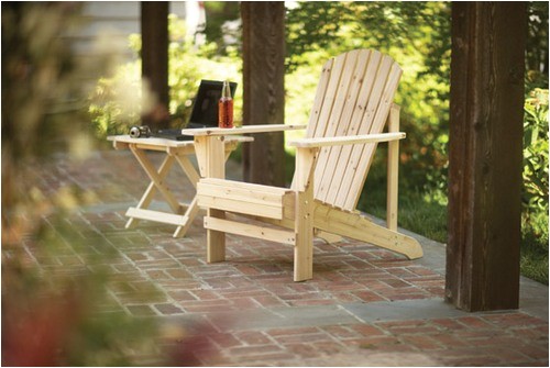 Home Depot Adirondack Chair Plans Adirondack Chair Plans Home Depot Home Depot Adirondack Chair Plans Adirondack Chair Plans Home Depot