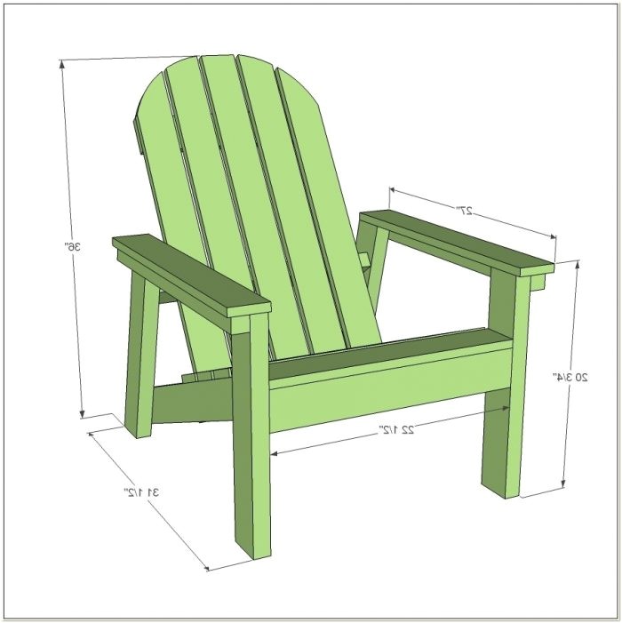 Home Depot Adirondack Chair Plans Home Depot Adirondack Chairs Canada Chairs Home Home Depot Adirondack Chair Plans Home Depot Adirondack Chairs Canada Chairs Home