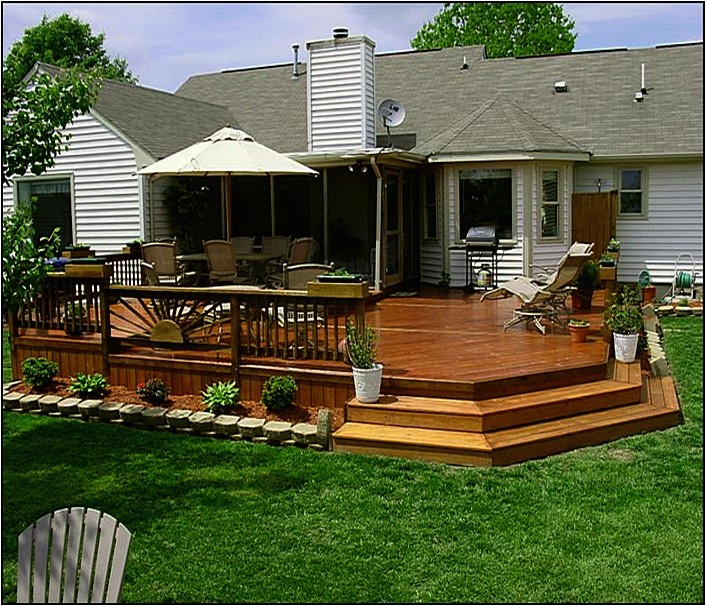 Home Depot Floating Deck Plans Floating Deck Plans Home Depot Home Design Ideas Home Depot Floating Deck Plans Floating Deck Plans Home Depot Home Design Ideas