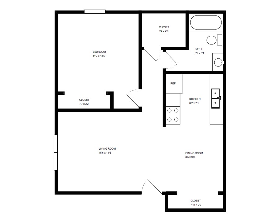 Home Depot Floor Plans Measurements Home Depot Measurement Services Home Depot Floor Plans Measurements Home Depot Measurement Services