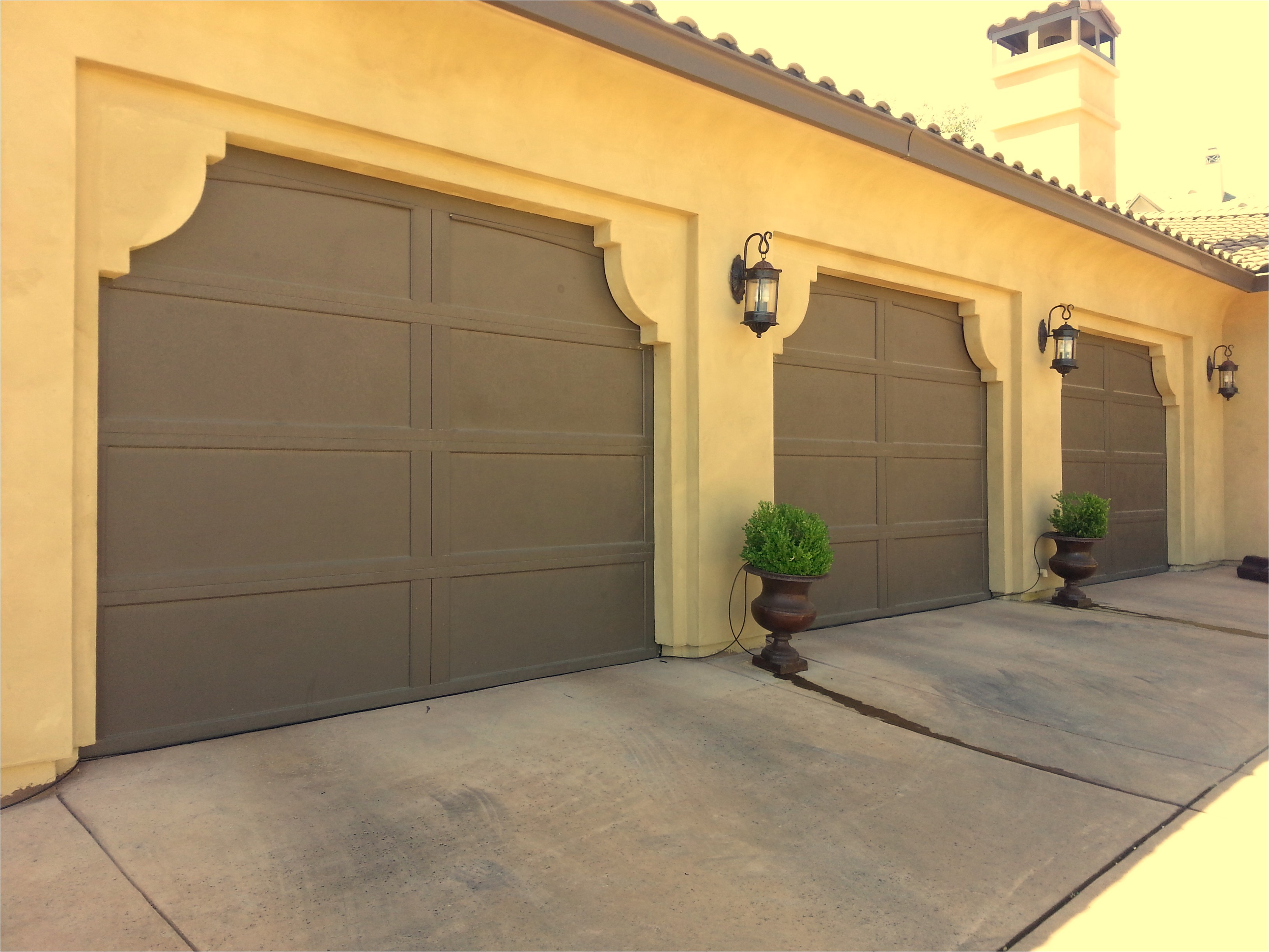 Home Depot Garage Plans Designs Awesome Garage Home Depot Garage Door with Home Design Home Depot Garage Plans Designs Awesome Garage Home Depot Garage Door with Home Design