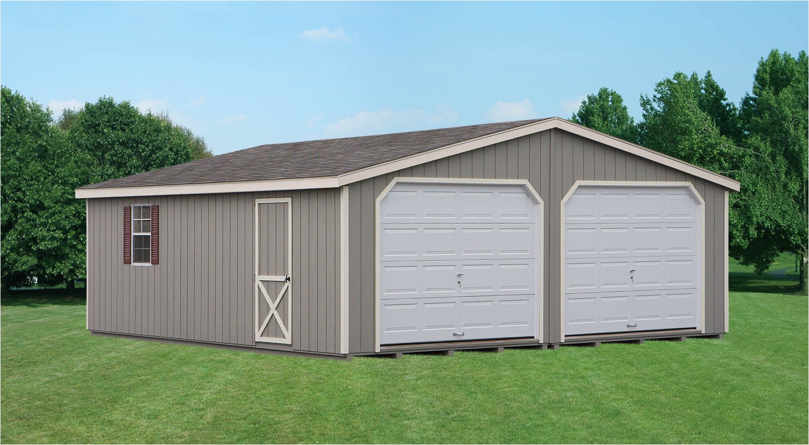 Home Depot Garage Plans Designs Home Depot Garage Storage Modular Garage Zoom Home Depot Garage Plans Designs Home Depot Garage Storage Modular Garage Zoom