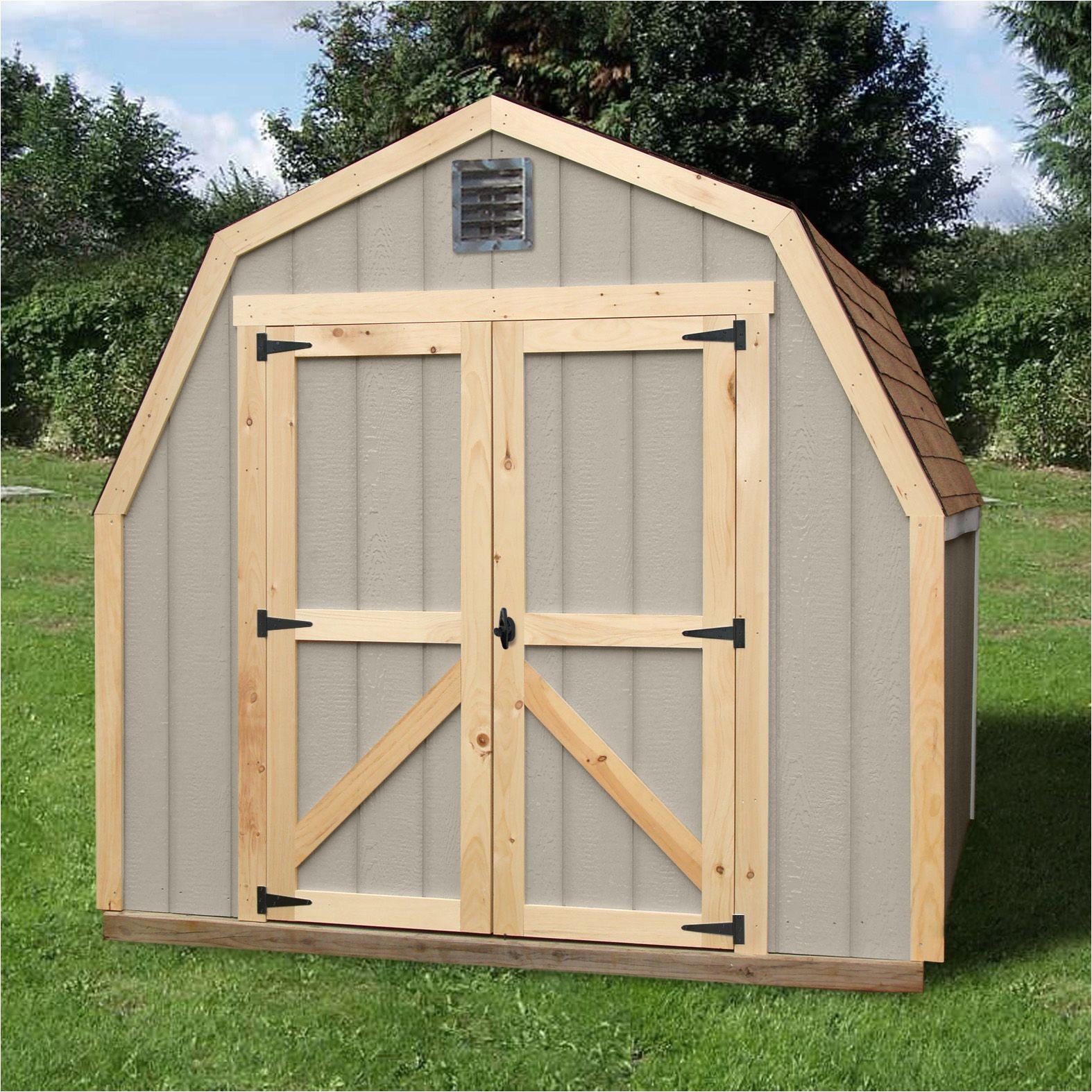 Home Depot Garden Shed Plans Bike Storage Shed Home Depot Garden Shed Plans Autos Post Home Depot Garden Shed Plans Bike Storage Shed Home Depot Garden Shed Plans Autos Post