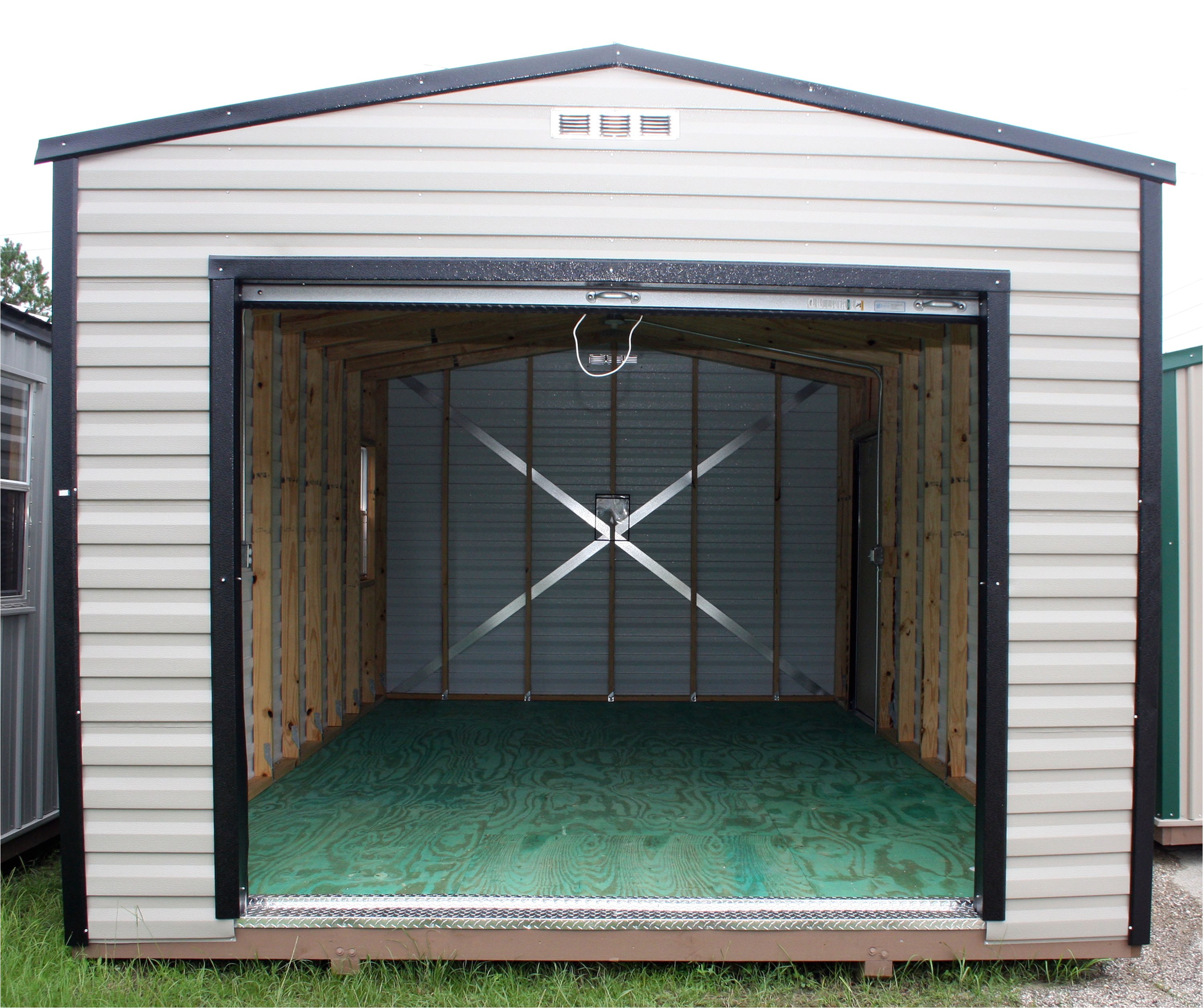 Home Depot Garden Shed Plans Shed Garden Home Depot Storage Shed Plans Must See Home Depot Garden Shed Plans Shed Garden Home Depot Storage Shed Plans Must See