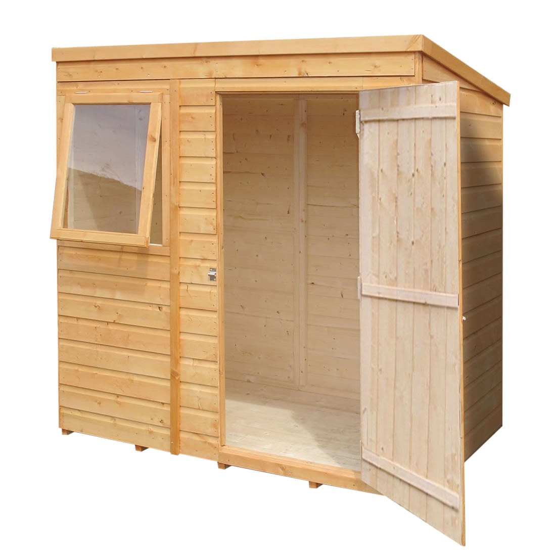 Home Depot Garden Shed Plans Zekaria Pent Shed Plans 50 Home Depot Garden Shed Plans Zekaria Pent Shed Plans 50