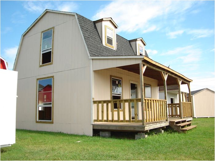 Home Depot House Plans 10 Images About From A Shed to A Home On Pinterest Home Depot House Plans 10 Images About From A Shed to A Home On Pinterest