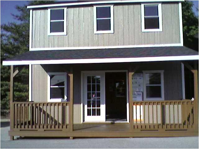 Home Depot House Plans 2 Story Shed Home Depot Pdf Build Shed Step Step 10 12 Home Depot House Plans 2 Story Shed Home Depot Pdf Build Shed Step Step 10 12