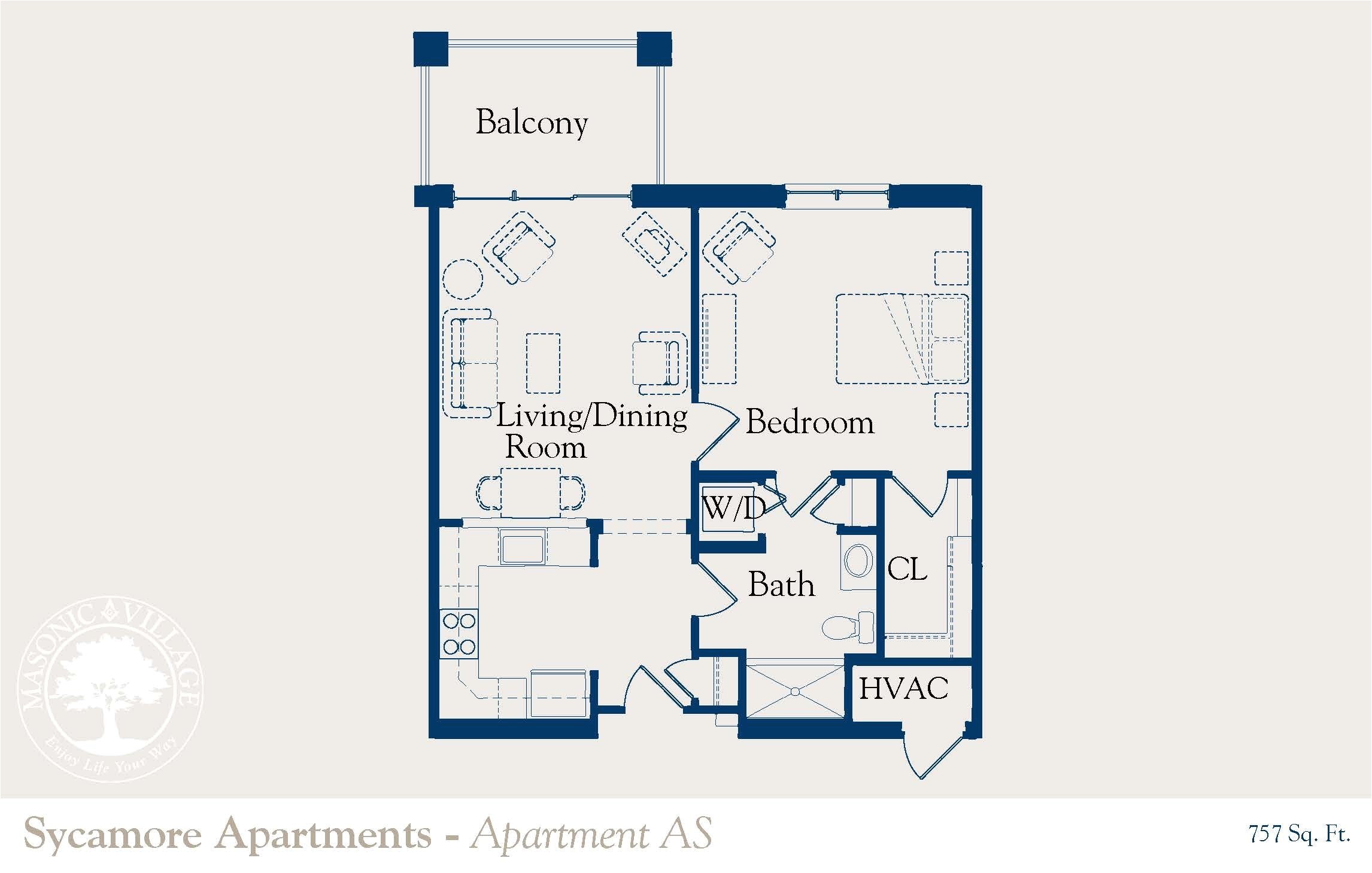 Home Depot Pension Plan Gorgeous Home Depot Pension Plan 16 Awesome Floor Designer Home Depot Pension Plan Gorgeous Home Depot Pension Plan 16 Awesome Floor Designer