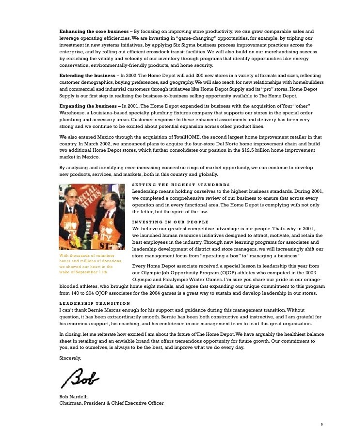 Home Depot Pension Plan Home Depot Future Builder Plan Decorating Ideas Home Depot Pension Plan Home Depot Future Builder Plan Decorating Ideas