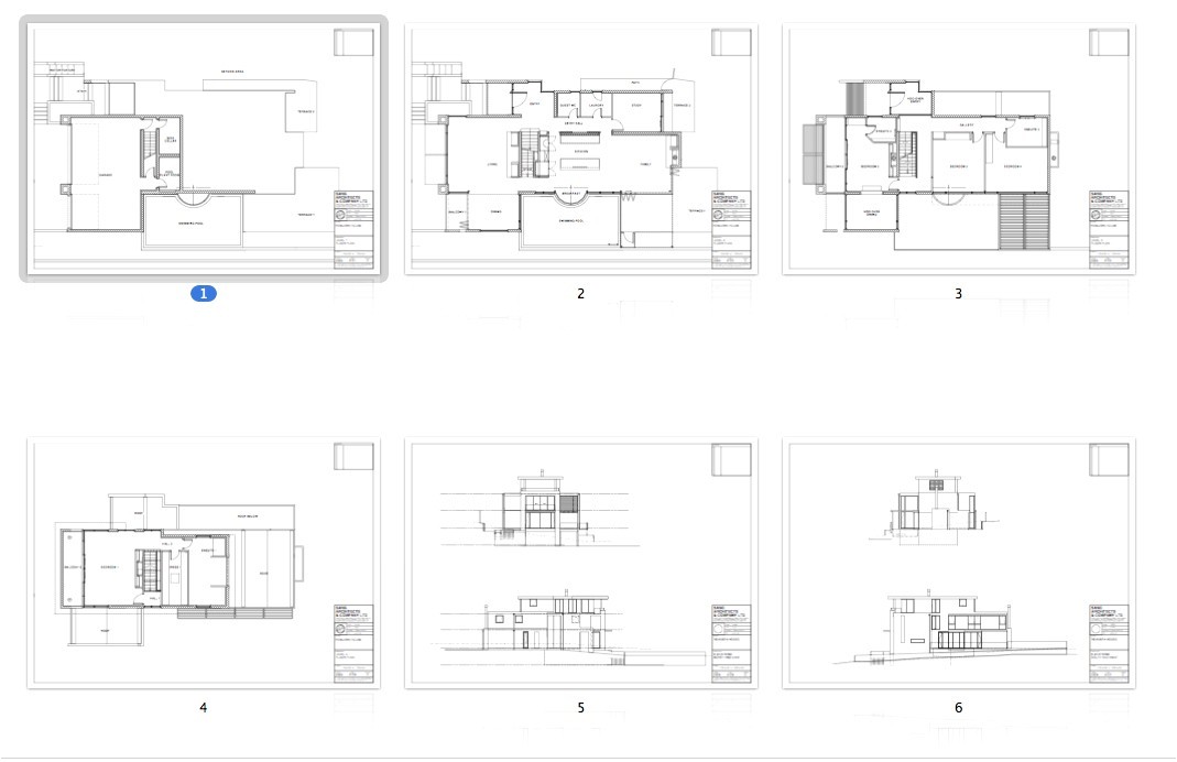 Home Depot Pension Plan Home Depot Future Builder Plan Decorating Ideas Home Depot Pension Plan Home Depot Future Builder Plan Decorating Ideas