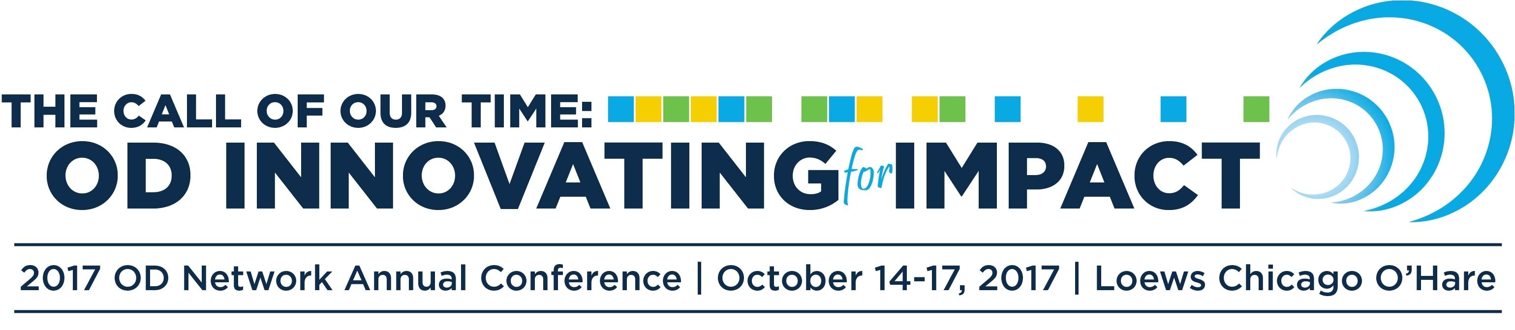 Home Depot Pension Plan Home Depot Small Business Credit Cards Choice Image Card Home Depot Pension Plan Home Depot Small Business Credit Cards Choice Image Card