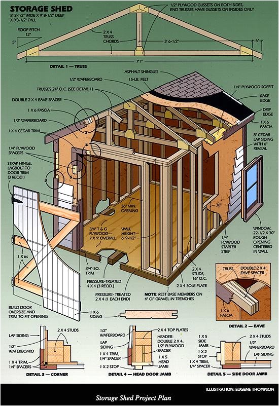 Home Depot Shed Plans Home Depot Shed Plans House Plans Home Designs Home Depot Shed Plans Home Depot Shed Plans House Plans Home Designs