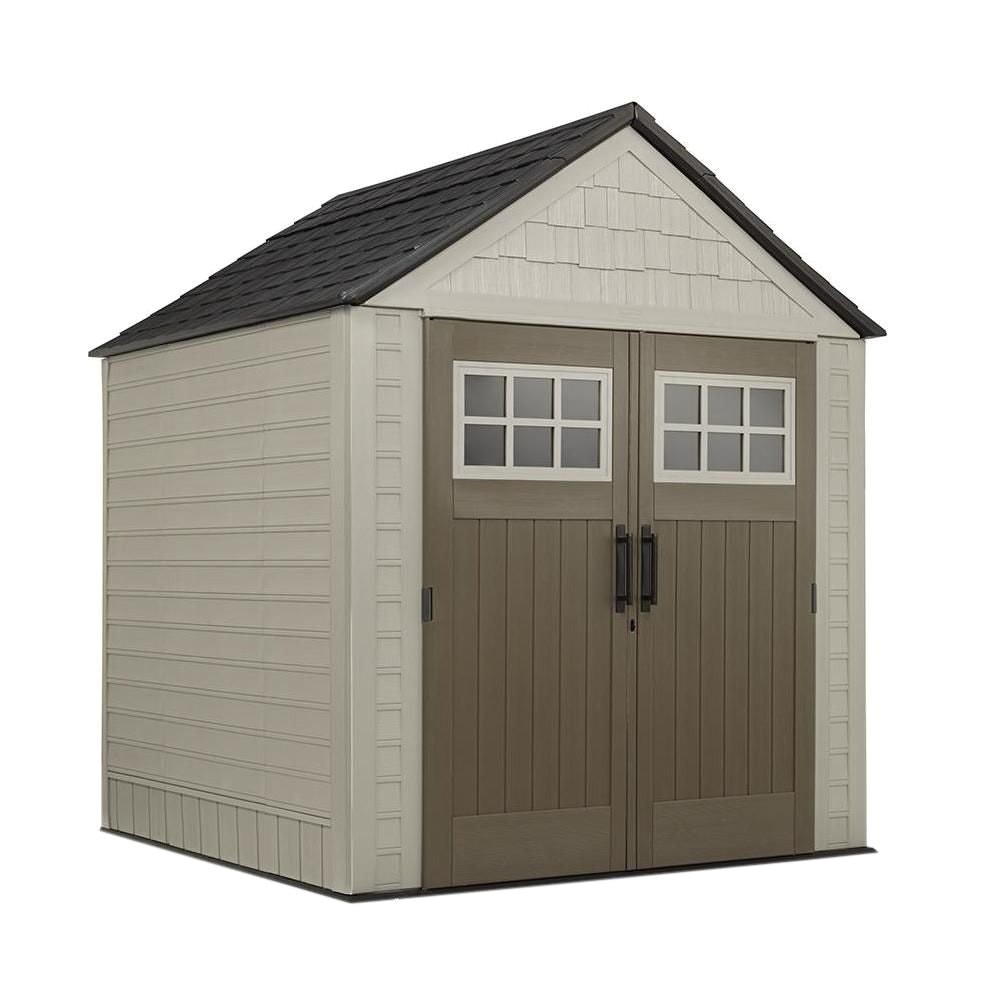 Home Depot Shed Plans Home Depot Storage Shed Plans Homes Floor Plans Home Depot Shed Plans Home Depot Storage Shed Plans Homes Floor Plans