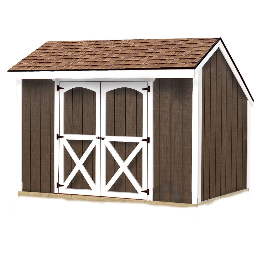 Home Depot Storage Shed Plans Best Barns aspen 8 Ft X 10 Ft Wood Storage Shed Kit with Home Depot Storage Shed Plans Best Barns aspen 8 Ft X 10 Ft Wood Storage Shed Kit with