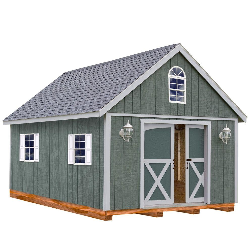 Home Depot Storage Shed Plans Best Barns Belmont 12 Ft X 24 Ft Wood Storage Shed Kit Home Depot Storage Shed Plans Best Barns Belmont 12 Ft X 24 Ft Wood Storage Shed Kit