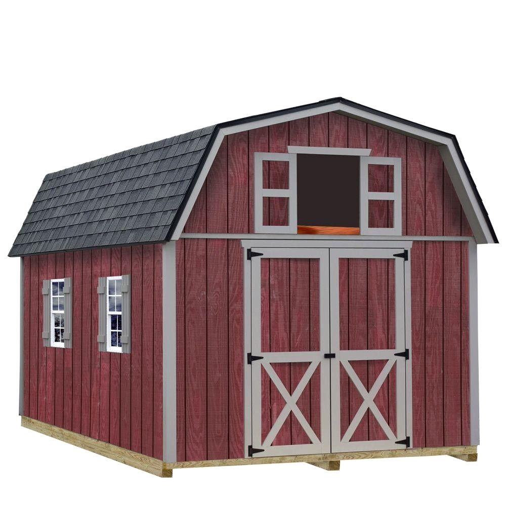 Home Depot Storage Shed Plans Home Depot Shed Plans New 45 Home Depot Storage Sheds