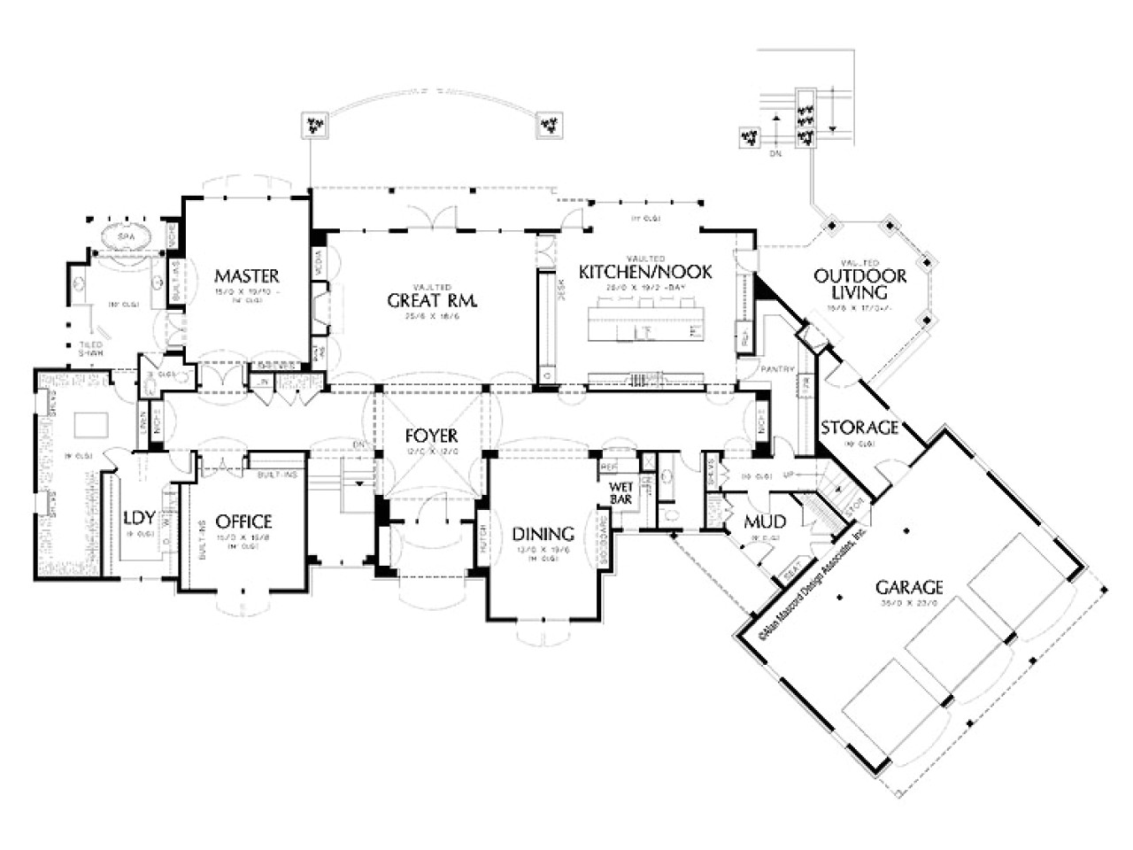Home Design Floor Plan Small Luxury Home Designs Luxury Homes Design Floor Plan Home Design Floor Plan Small Luxury Home Designs Luxury Homes Design Floor Plan