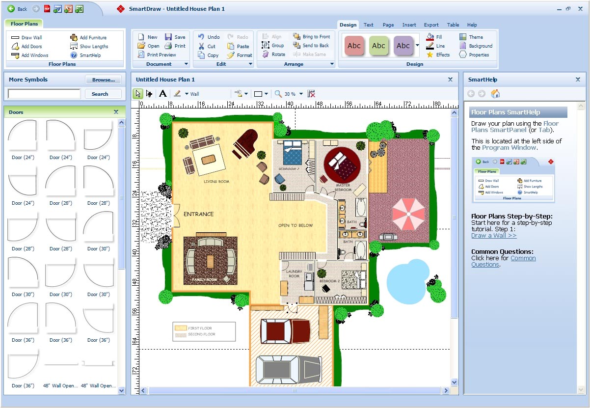 Home Design Interior Space Planning tool 10 Best Free Online Virtual Room Programs and tools Home Design Interior Space Planning tool 10 Best Free Online Virtual Room Programs and tools
