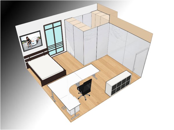 Home Design Interior Space Planning tool 10 Best Free Online Virtual Room Programs and tools