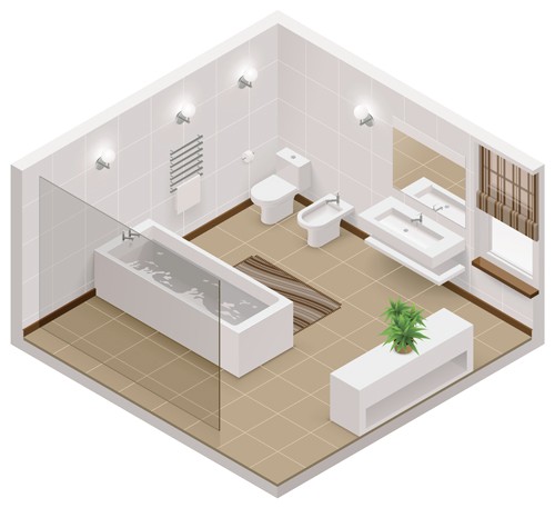 Home Design Interior Space Planning tool 10 Of the Best Free Online Room Layout Planner tools Home Design Interior Space Planning tool 10 Of the Best Free Online Room Layout Planner tools