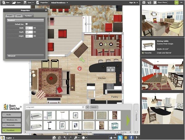 Home Design Interior Space Planning tool Four Ways to Better Interior Design Installations Home Design Interior Space Planning tool Four Ways to Better Interior Design Installations