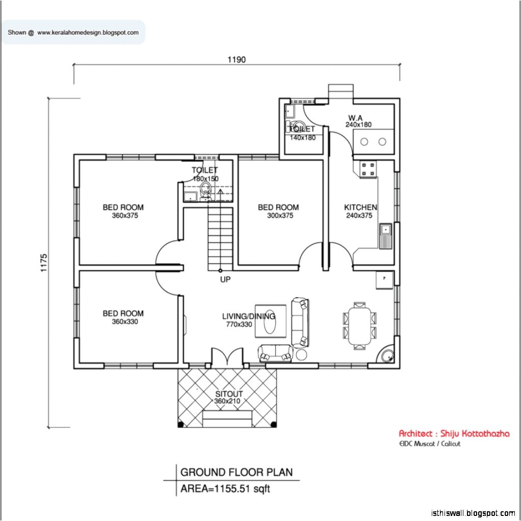 Home Design Plans Free Free Small House Plans India Homes Floor Plans